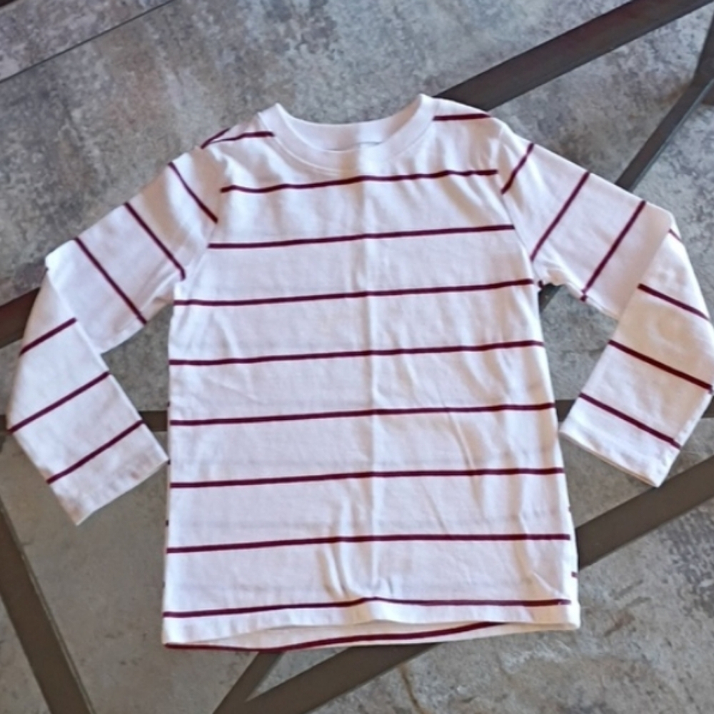 Size 4/5 Kids Clothing Bundle size 11 Shoes - Picture 14 of 17